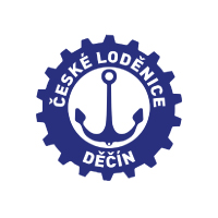 České loděnice Děčín